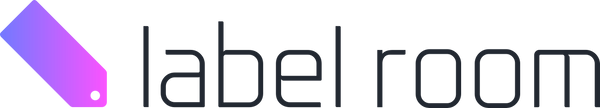 Label Room