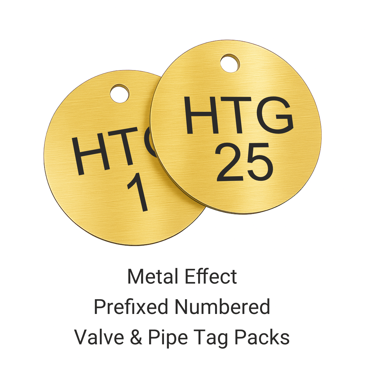metal-effect-prefixed-numbered-valve-pipe-tag-packs-label-room