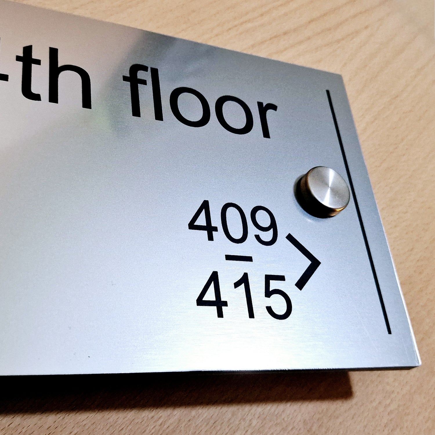 Collections – Label Room