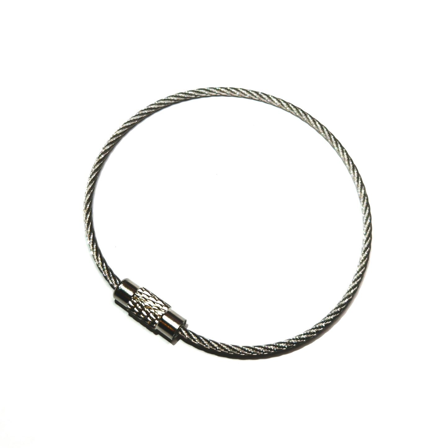 Stainless Steel Wire Ties (150mm)