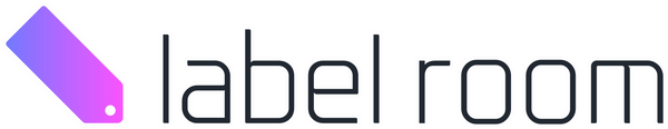 Label Room